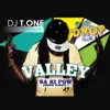 Valley - Sa ki fow (Hmm hmm) [DJ T.One présente One Drop 2014] - Single
